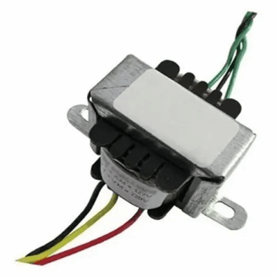 Fonte Trafo 18+18v 500ma Bivolt Eletronica Eletrica