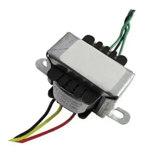 Fonte para Instrumentos eletronicos 12+12 V 2 Amp ( Bivolt )
