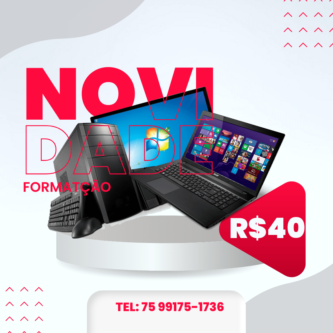 Mega Menu Banner1000253