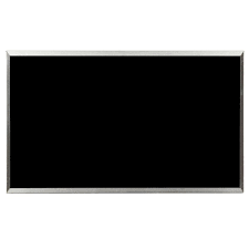 Tela de notebook de 14.1 LCD