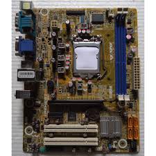 Placa Mãe 1155 H61 Hdmi Pcware Ipmh61r2