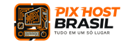 Loja Pix Host Brasil