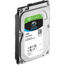 Hd 320gb varias marcas 3.5 Sata