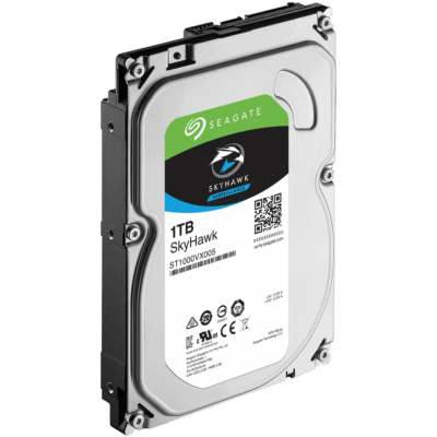 Hd 320gb varias marcas 3.5 Sata
