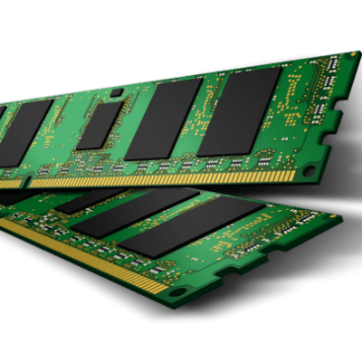 Memoria Ddr3 4gb 1600mhz