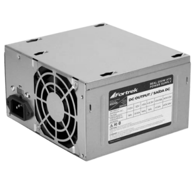 Fonte Atx 250w/300w