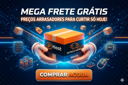 banner home 01