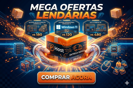 banner home 02