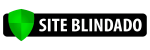 site-blindado-logo-vector