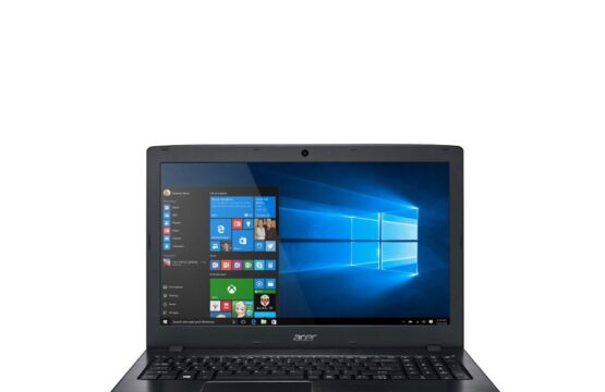 Loja virtual Opencart em PHP photo review