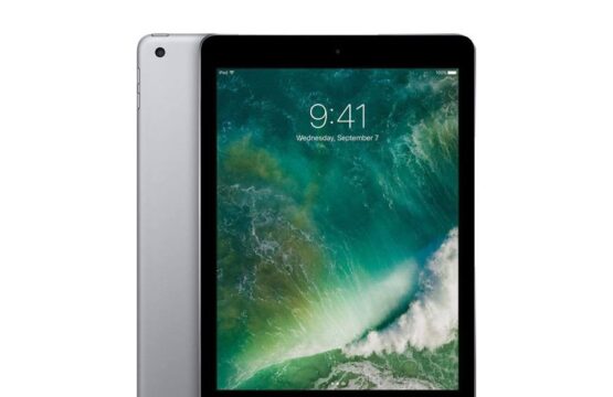 Loja virtual Opencart em PHP photo review