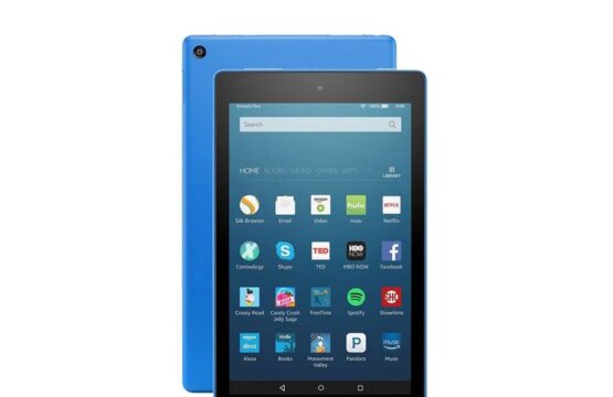 Loja virtual Opencart em PHP photo review