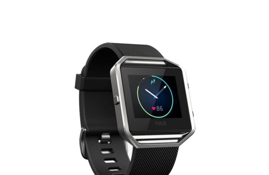 Loja virtual Opencart em PHP photo review