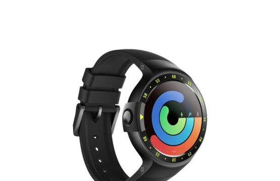 Loja virtual Opencart em PHP photo review