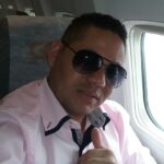 Israel_freitas