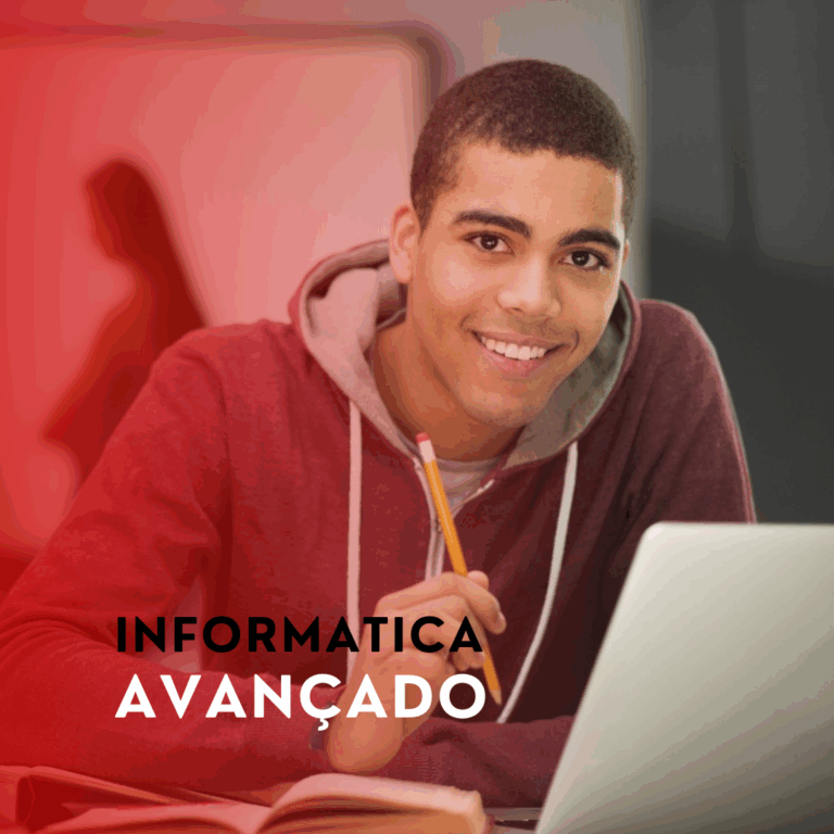 curso 02