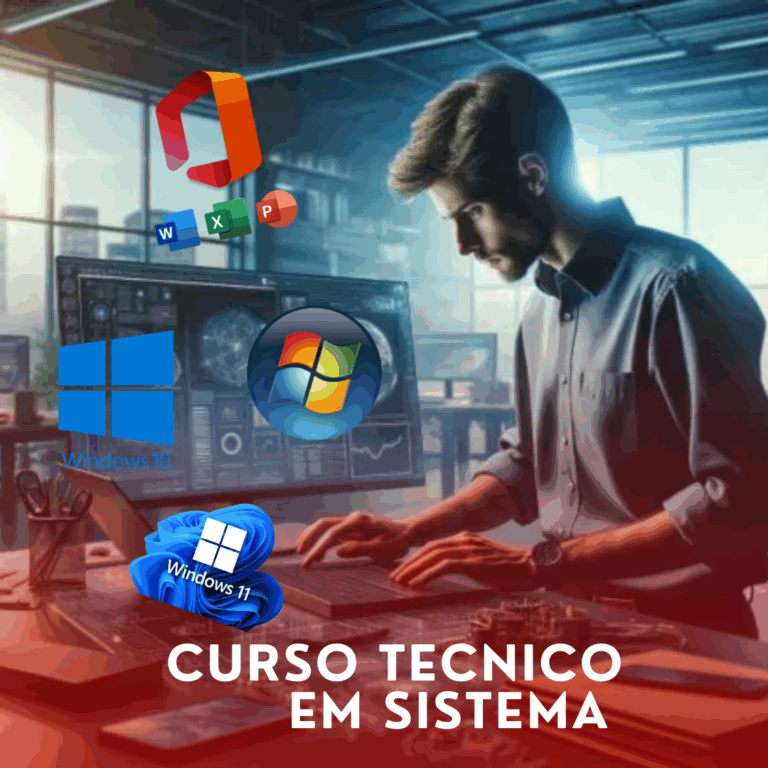 curso 05