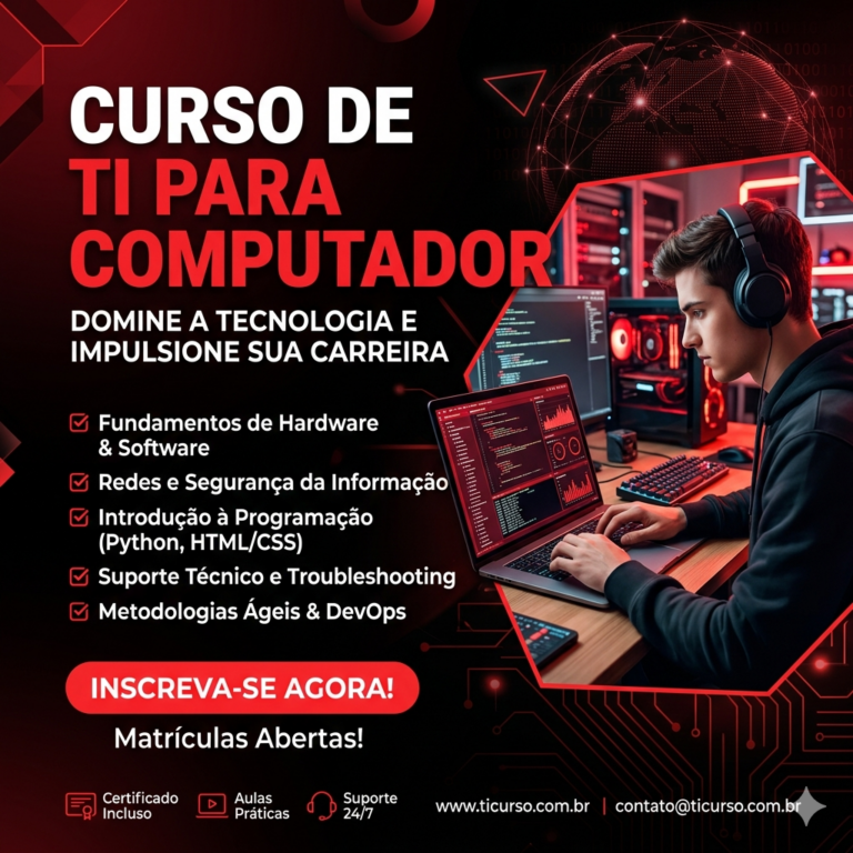 Gemini_Generated_Image_uv7jekuv7jekuv7j