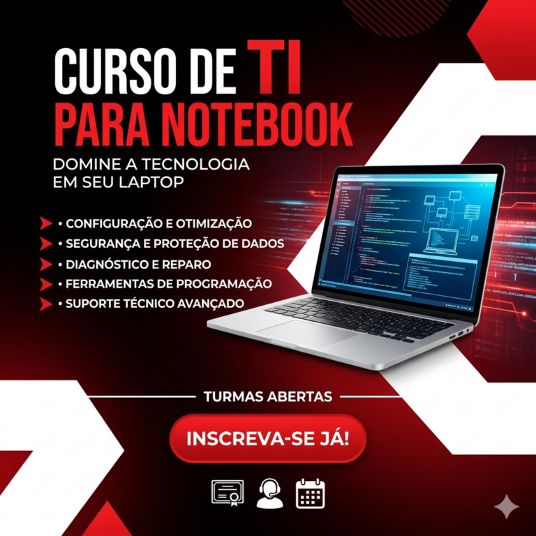 Gemini_Generated_Image_wr43cuwr43cuwr43