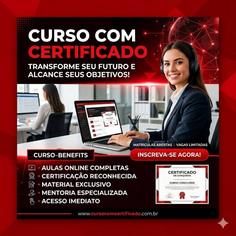 Gemini_Generated_Image_xvqy9gxvqy9gxvqy