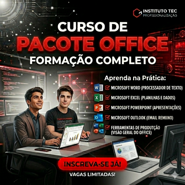 Gemini_Generated_Image_yvbxwdyvbxwdyvbx