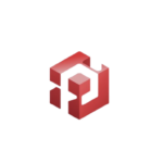 cropped-Icone-pix-host-brasil-1.png